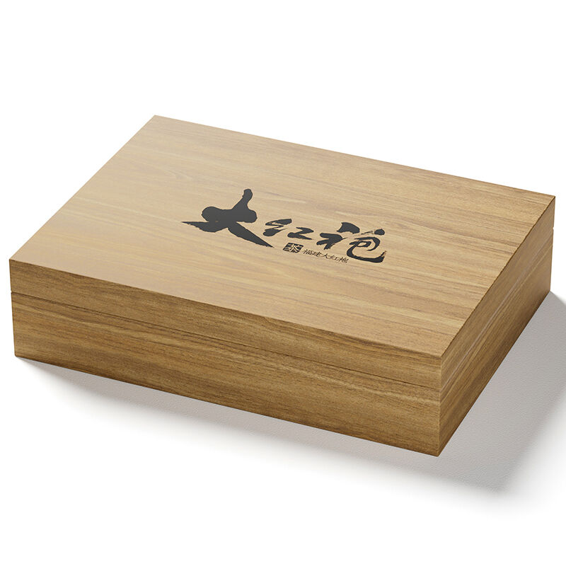 Aplinkai draugiški sprendimai šiuolaikinėms prekės ženklinimo kompanijoms