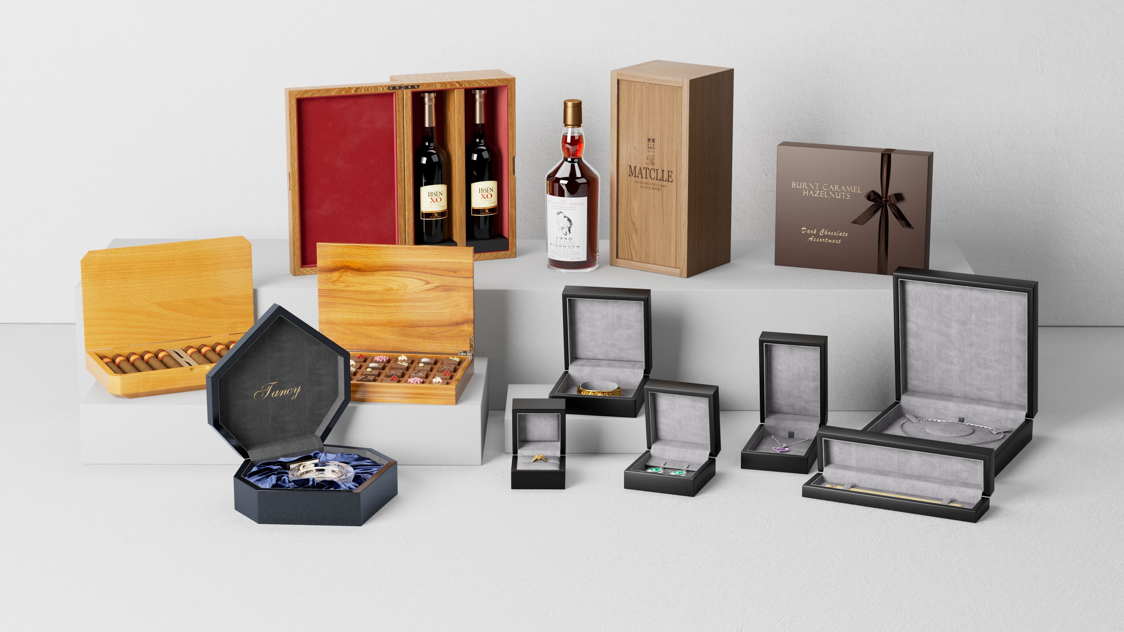 Inovacinis dizaino požiūris