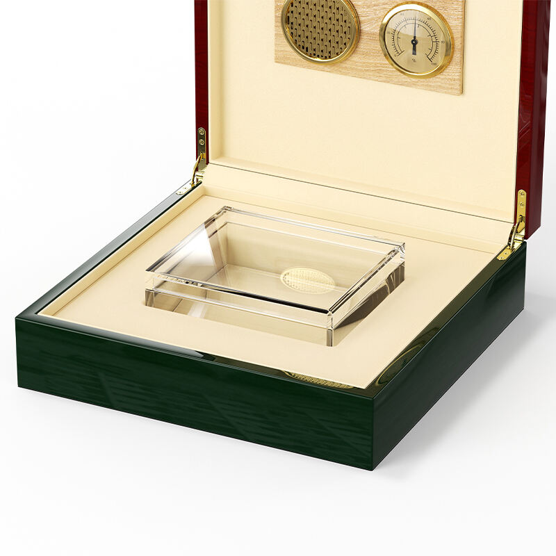 healthcare product box (38).jpg