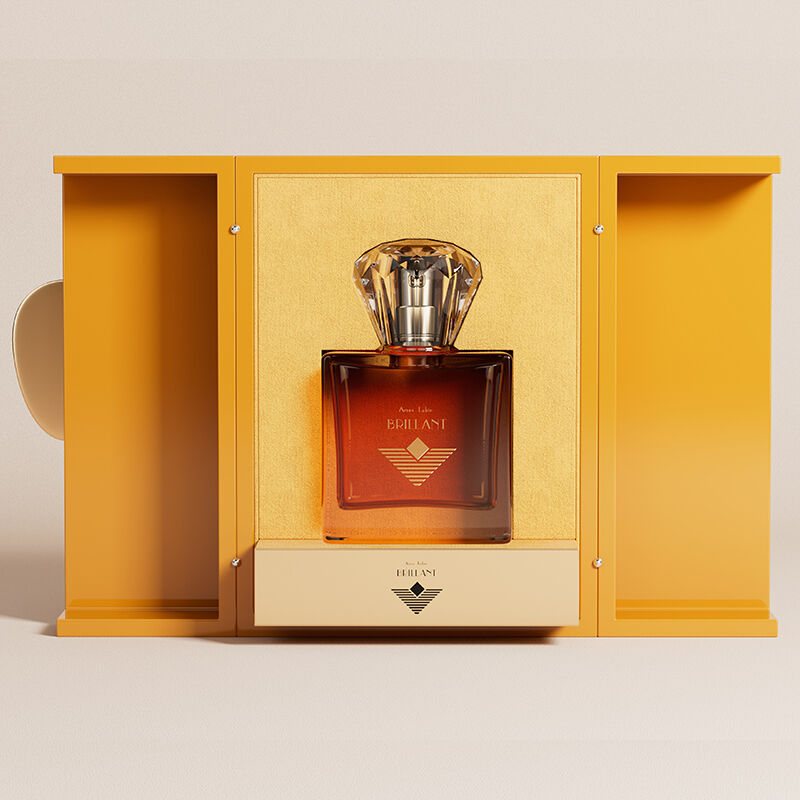 Inovatyvios dizaino sprendimai