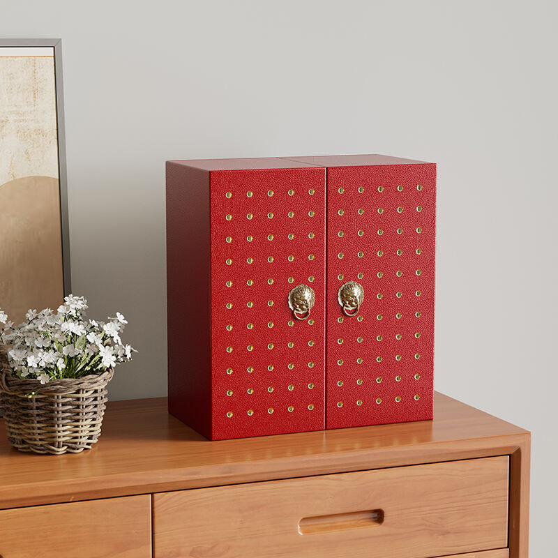 Household supplies box (151).jpg