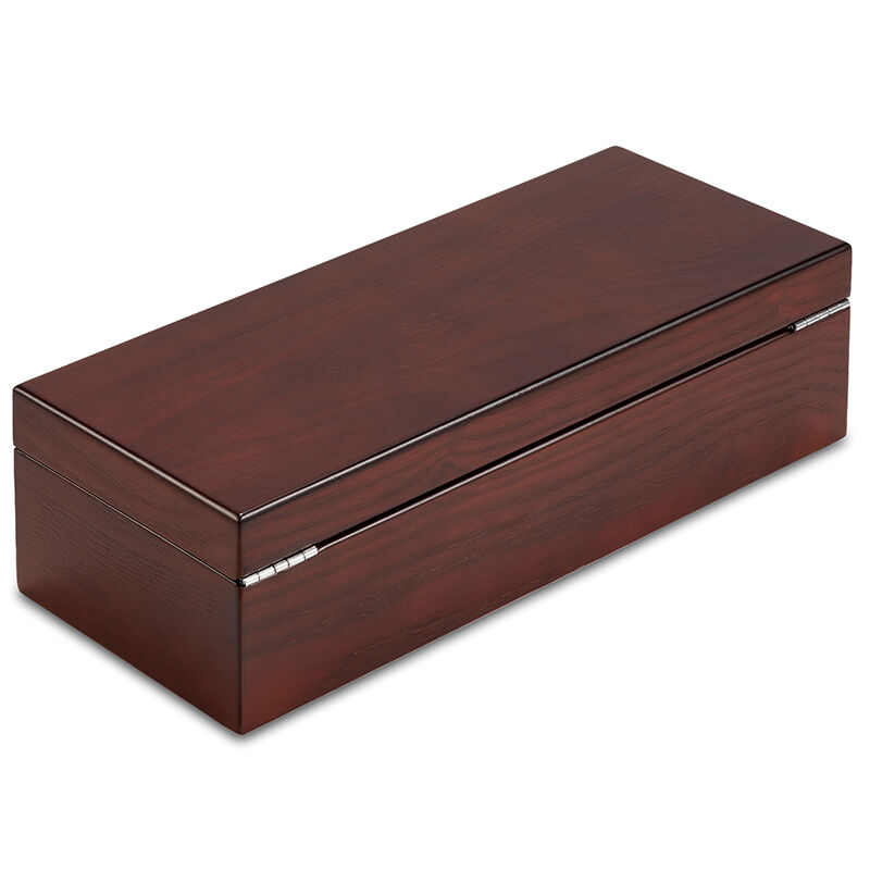 Individualizacija, kuri kalba apie Jūsų prekinį ženklą