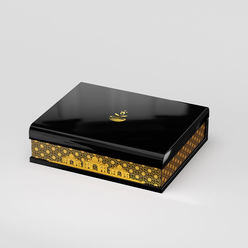 The Significance of Halal Perfumes and Their Cultural Essence