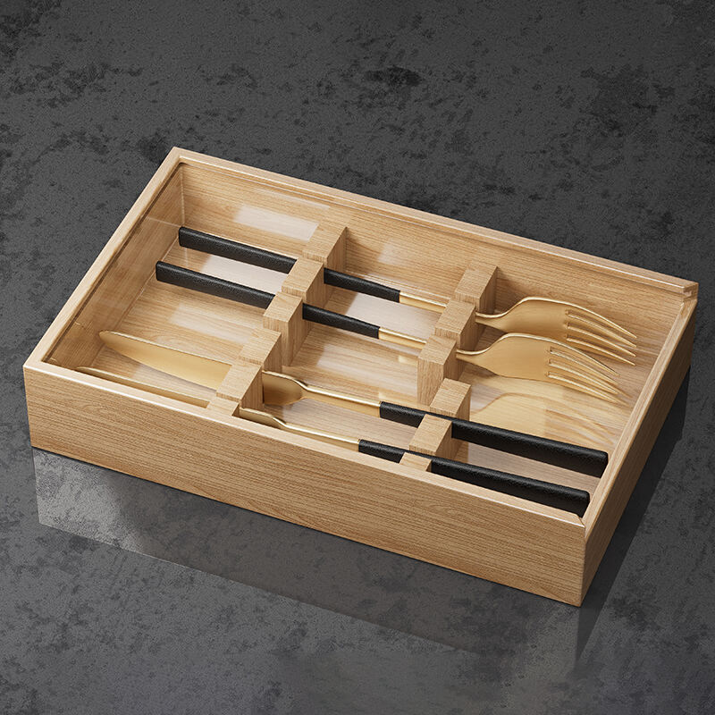 Household supplies box (12).jpg