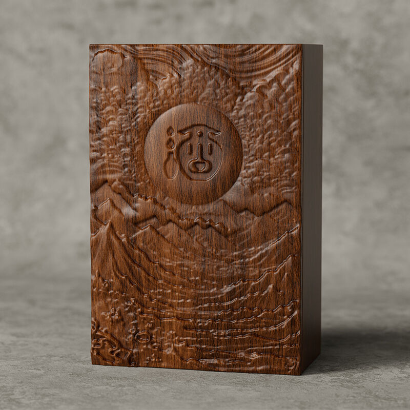 浮雕木酒盒 (4).jpg