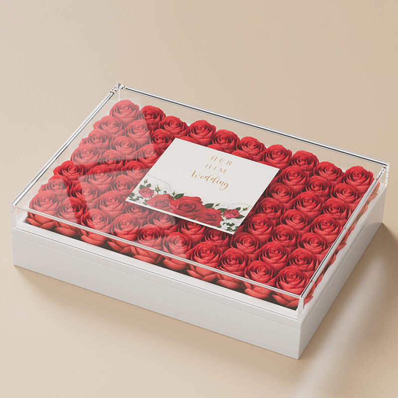 Tvarūs sprendimai šiuolaikinei prabangai