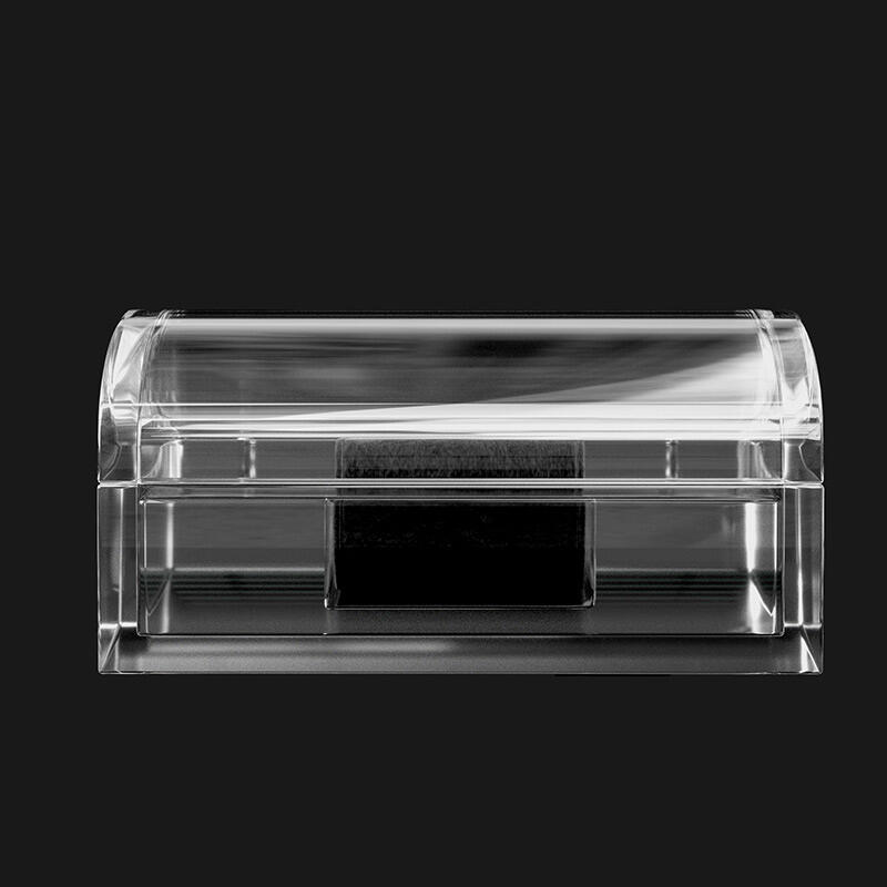 single watch box (37).jpg