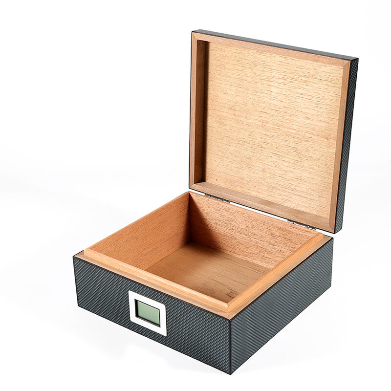 Personalizavimo galimybės