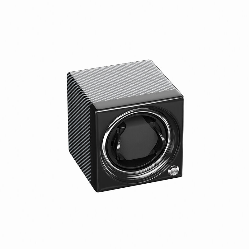 Aukščiausios kokybės medžiagų pasirinkimas