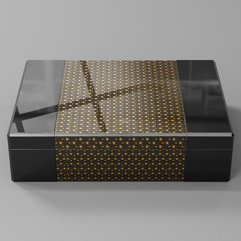 Unikalūs pasirinkimo galimybės