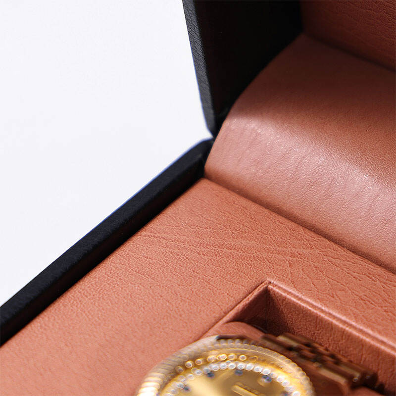 Tvirtumas sustiprinti saugumui