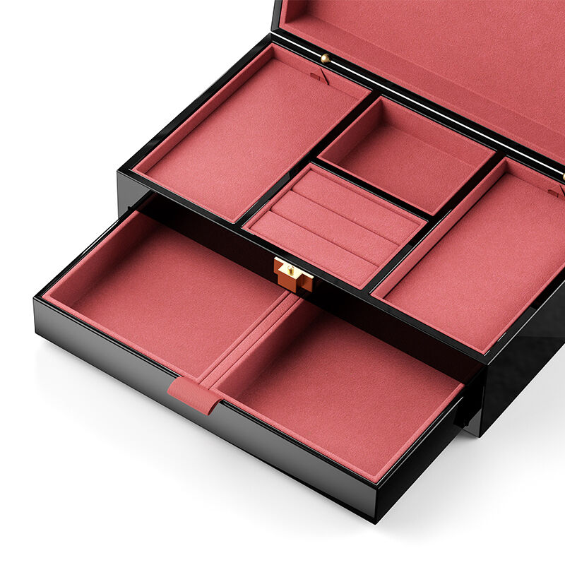 Individualizavimas kiekvienai prekės ženklui