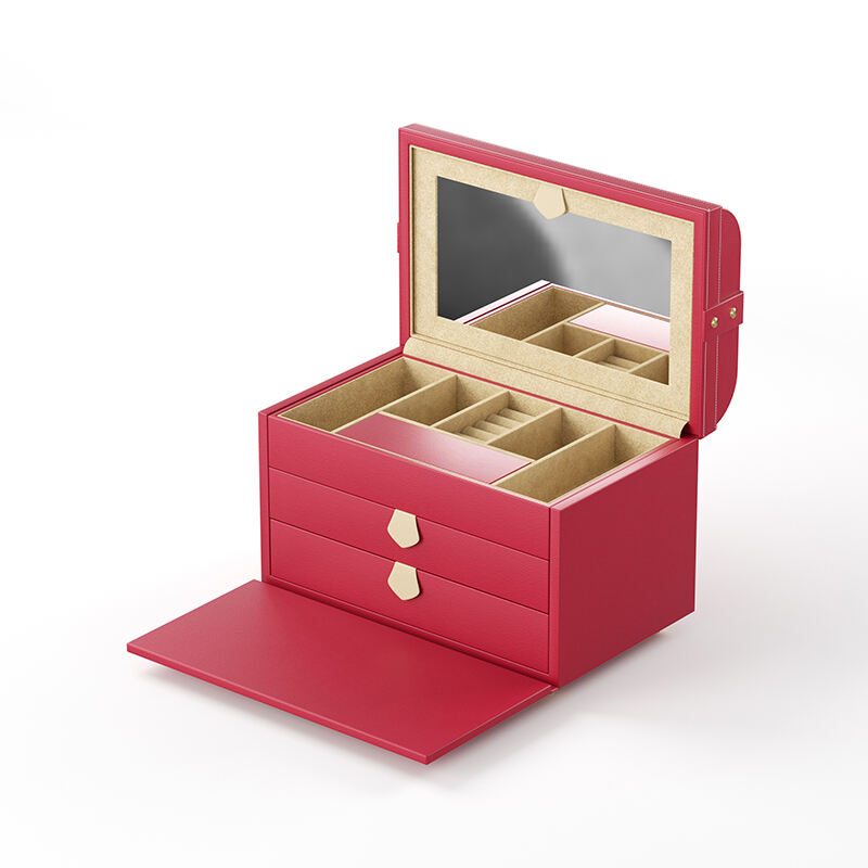 jewelry organize (41).jpg