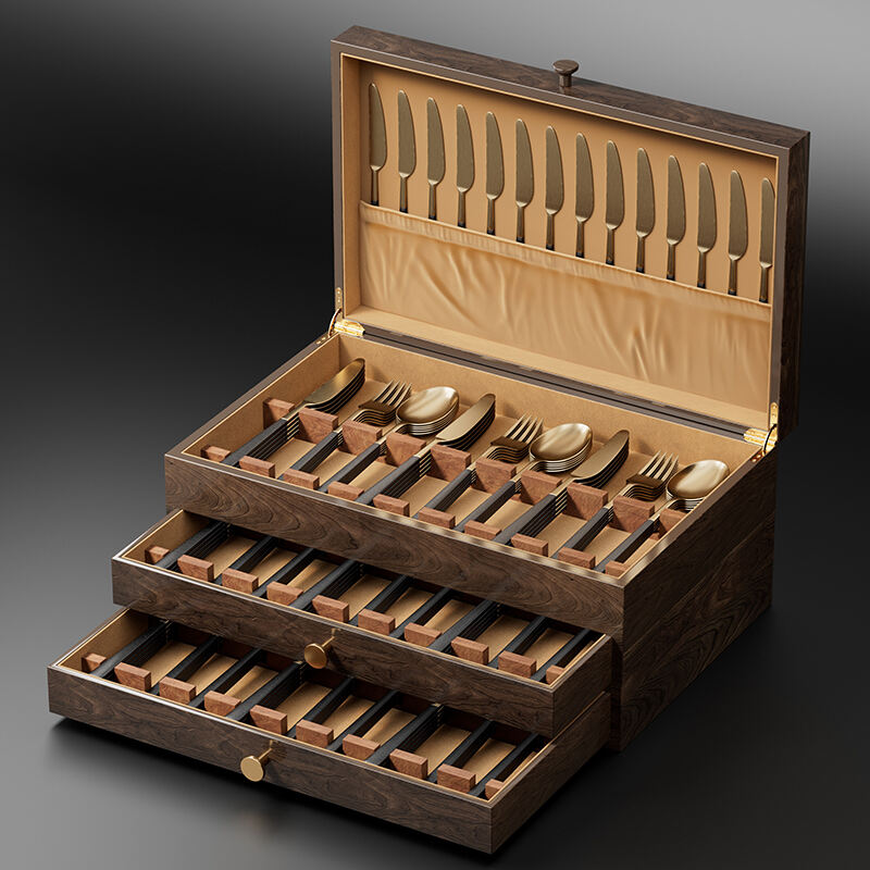 Household supplies box (19).jpg