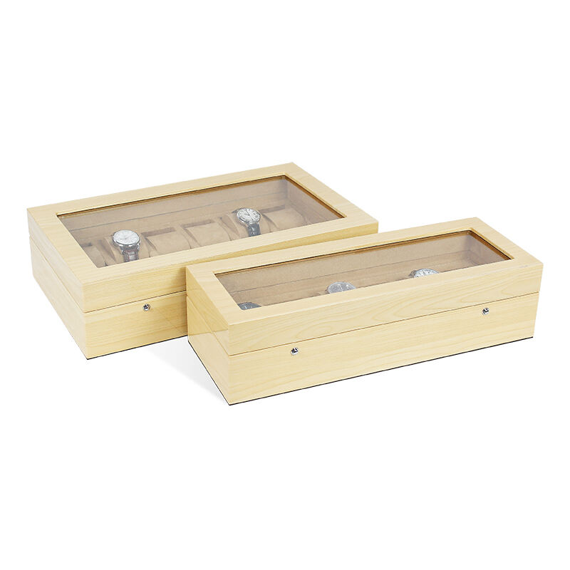 watch display (18).jpg