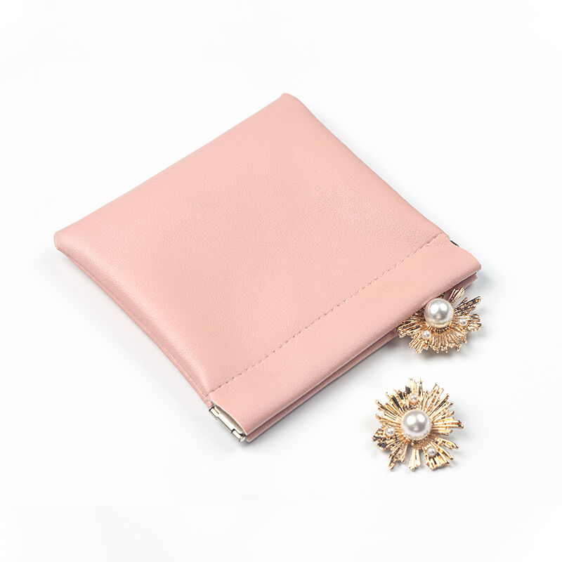 Sukurta šiuolaikiniam keliautojui