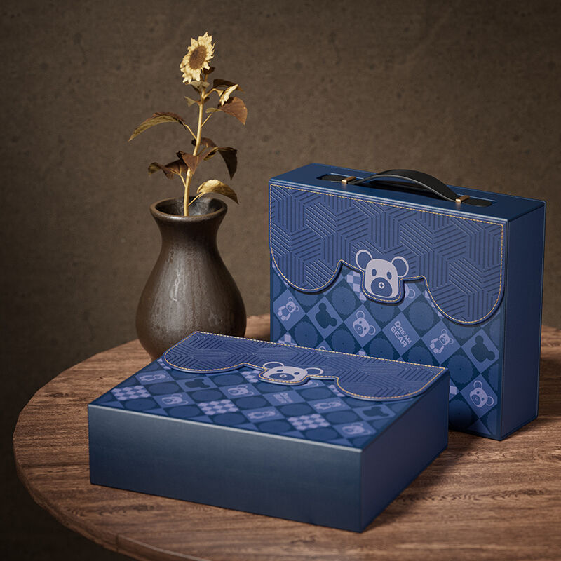 Tvirtumas sustiprinti saugumui