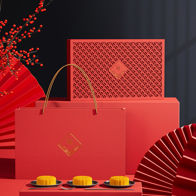 Sutvarkytos sprendimai kiekvienai prekės ženklei