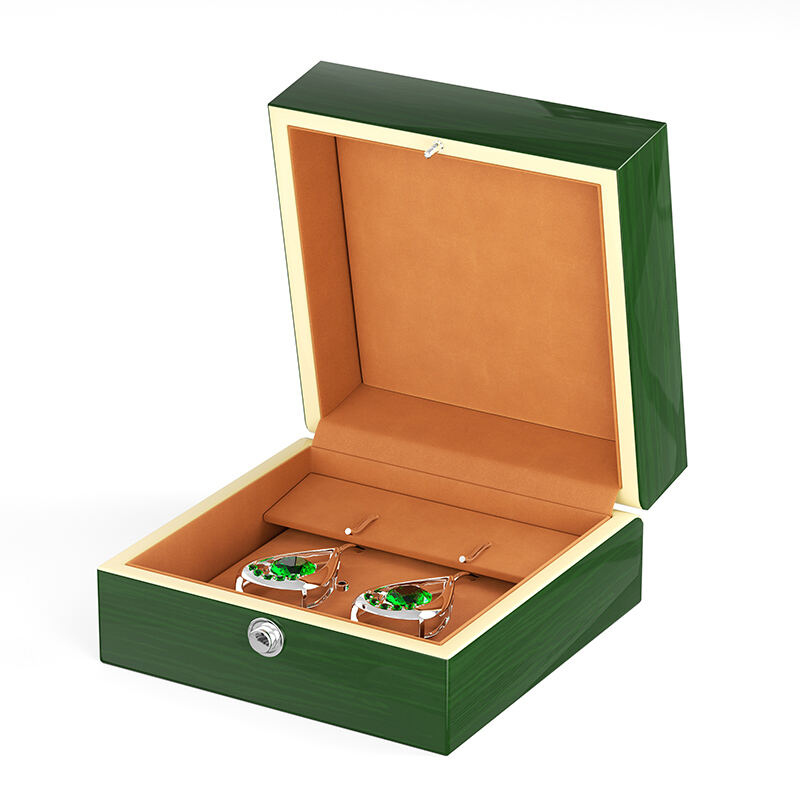 Unikalūs pasirinkimo galimybės