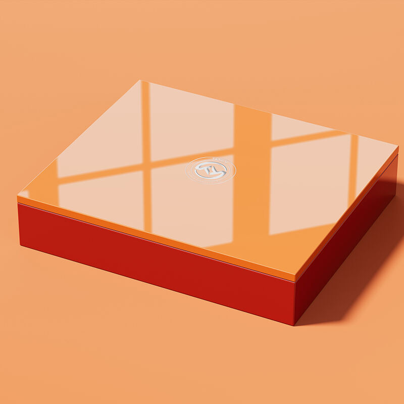 Household supplies box (173).jpg