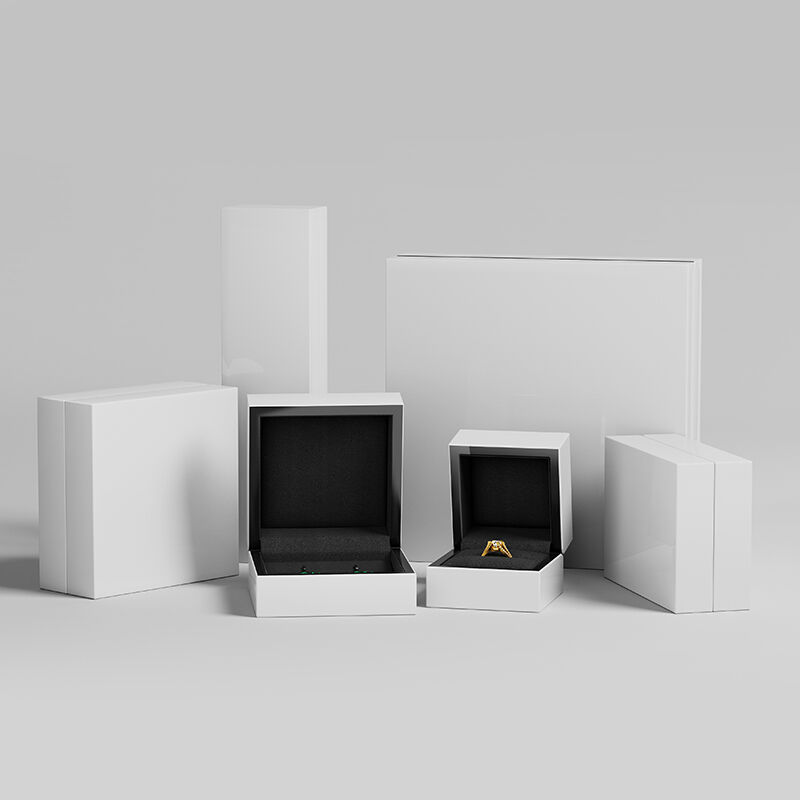 Tvarūs pasirinkimai sąmoningiems vartotojams