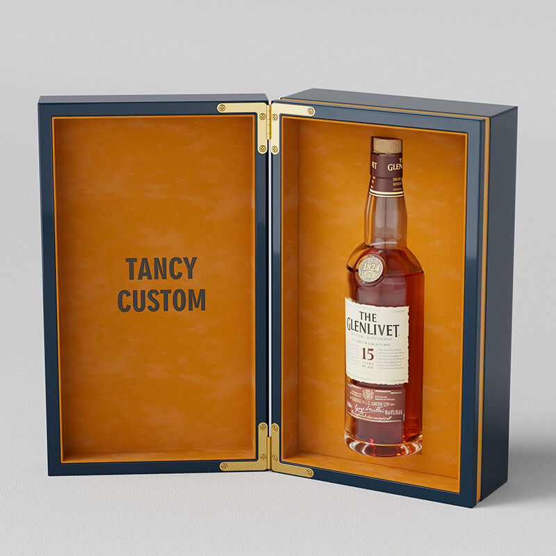 Tvarus prabangumas moderniems prekių ženklams