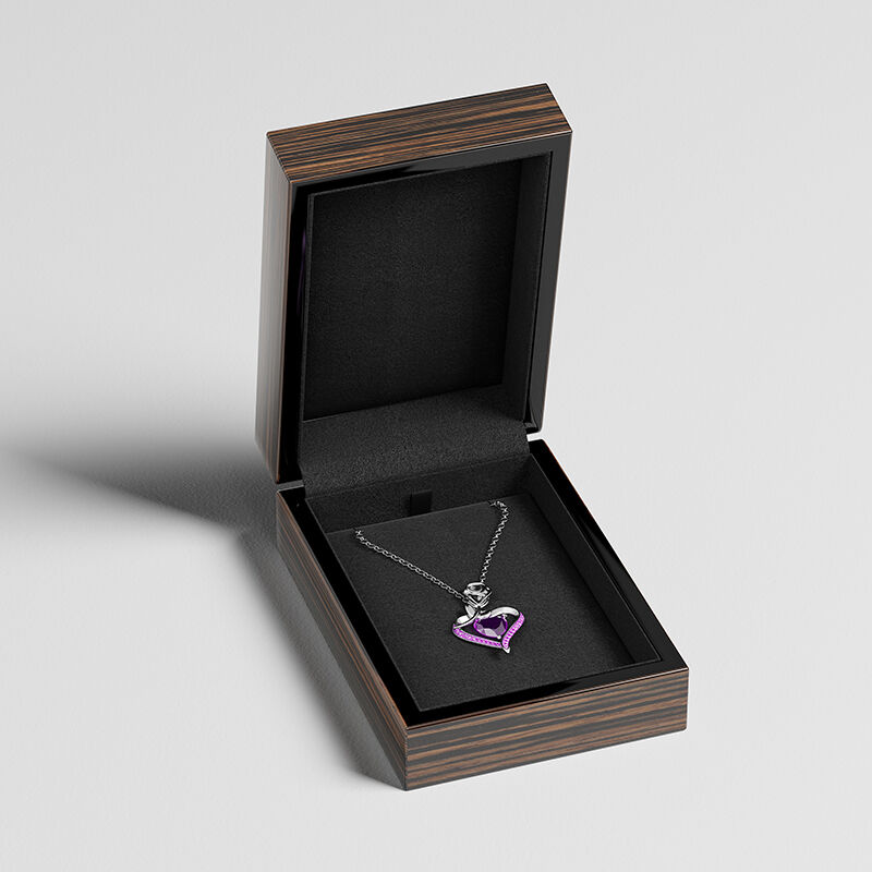 Tinkamos Prabangos Pakuotės Sprendimai