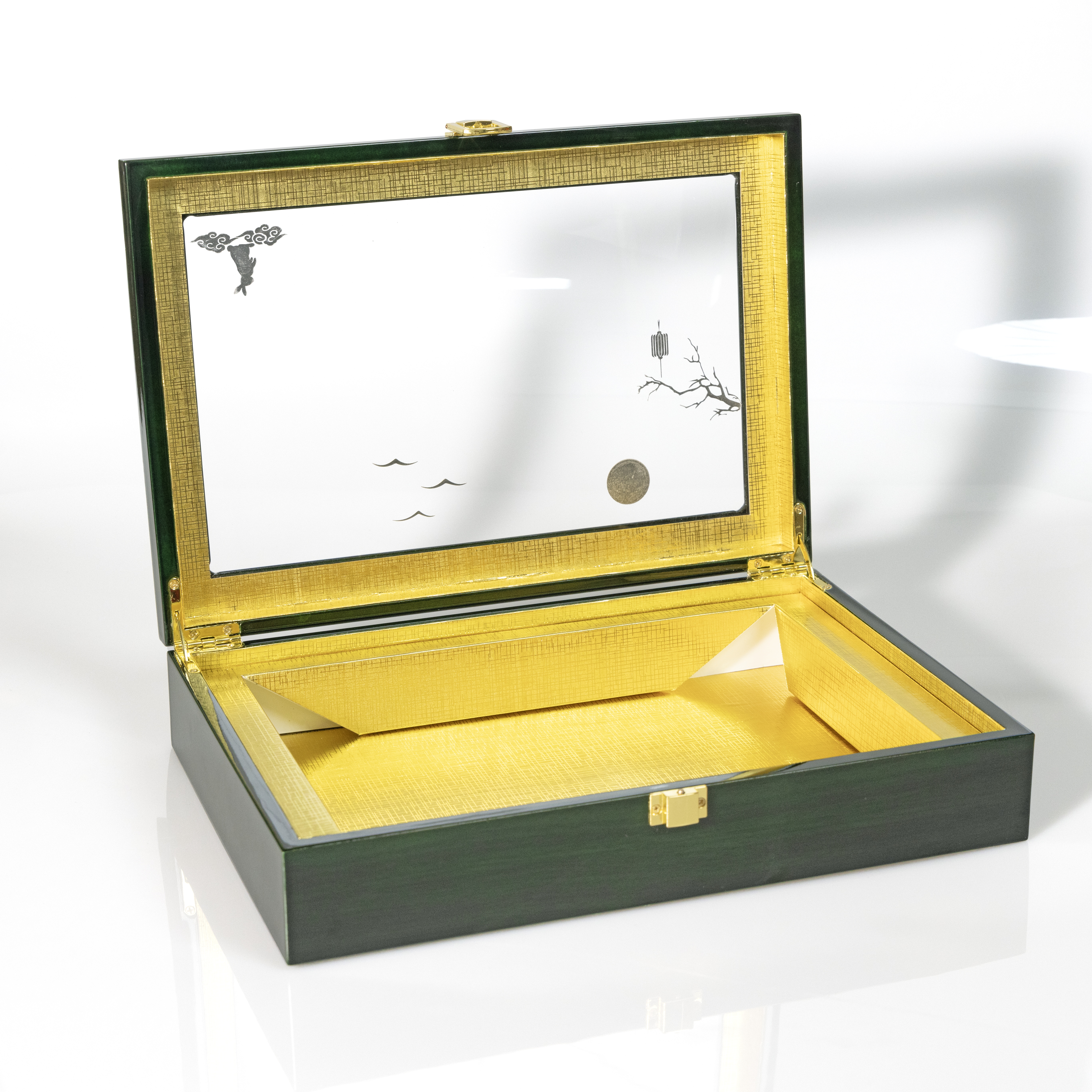 Sutvarkytos sprendimai kiekvienai prekės ženklei