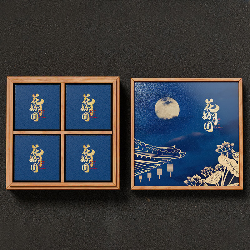 Pakelkite savo dovanų patirtį su TANCY BOX