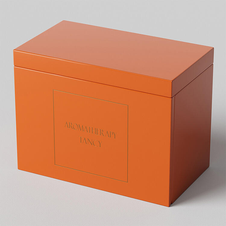 perfume box (102).jpg