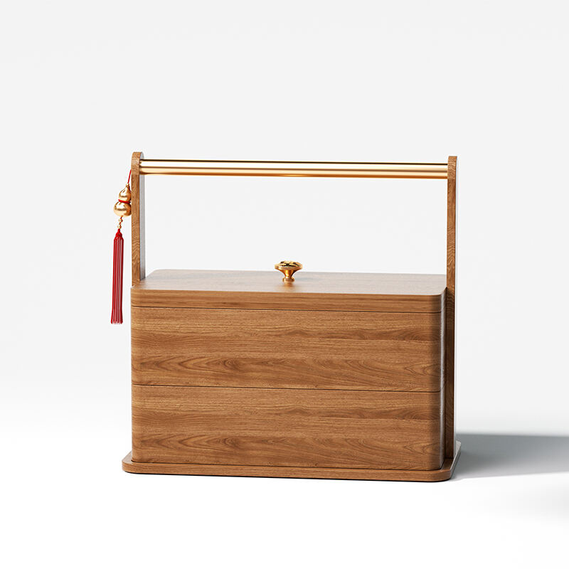 Household supplies box (153).jpg