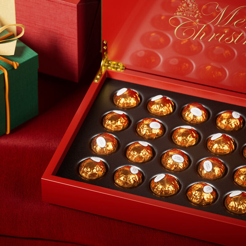 chocolate gift box (4).jpg