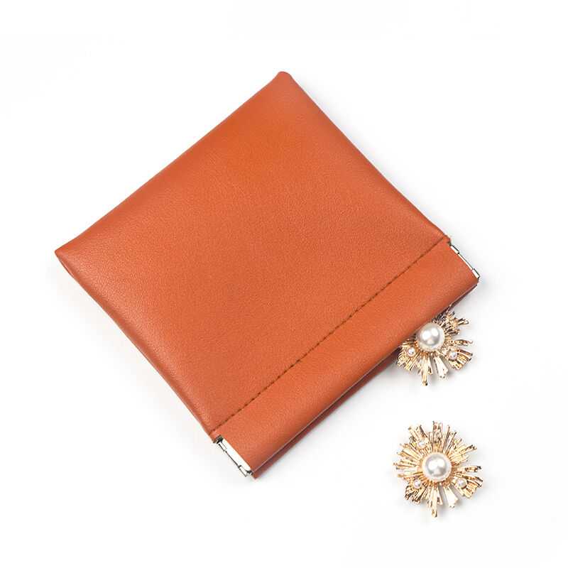 Tinkinimo galimybės, atspindinčios jūsų prekinę ženklą