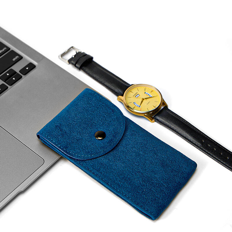 Iškelkite savo prekių ženklą su mūsų prabangiais laikrodžių dėžutėmis kelionėms