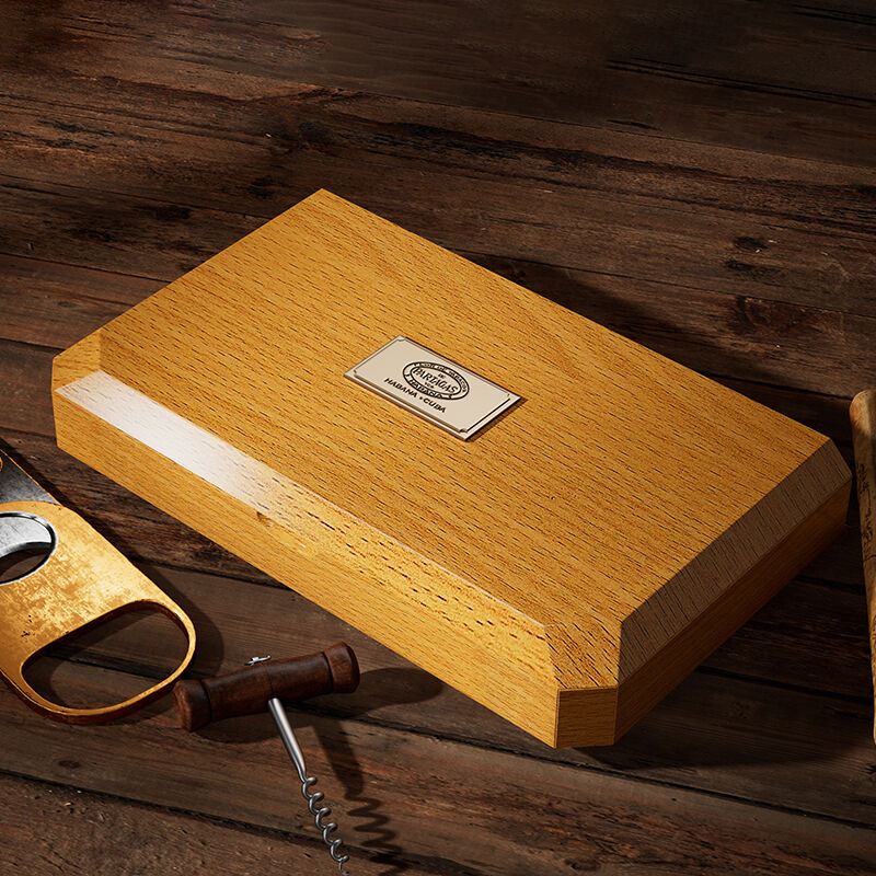 Unikali meistriškumas ir kokybė