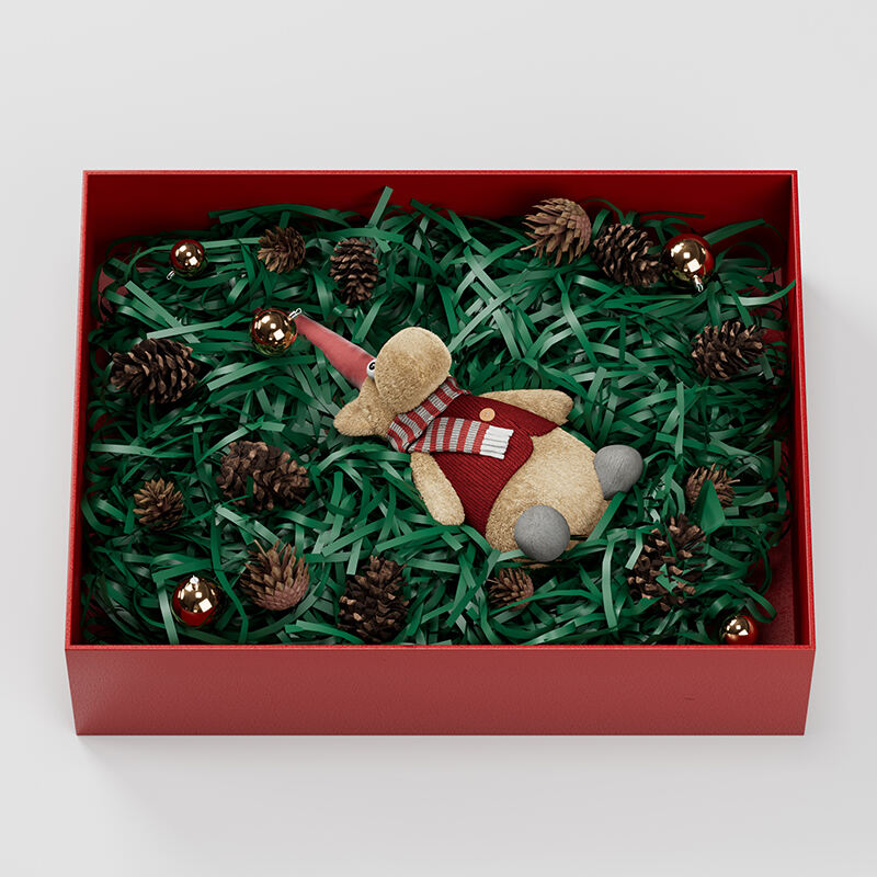 Christmas Gift Box (2).jpg