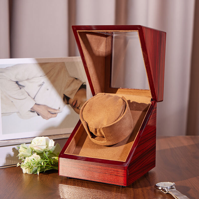 watch winder (3).jpg