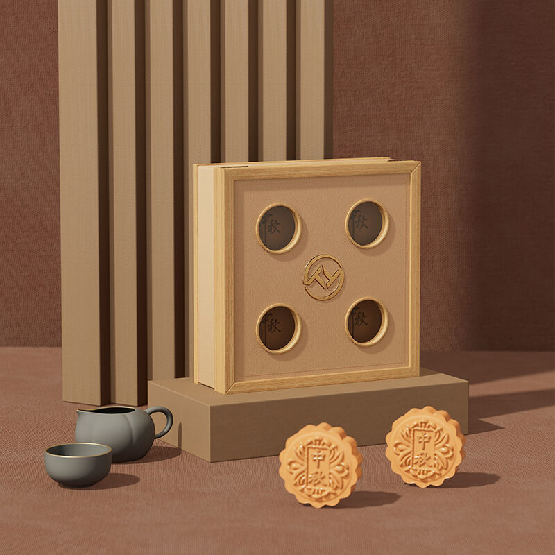 Chinese Festival gift box (18).jpg