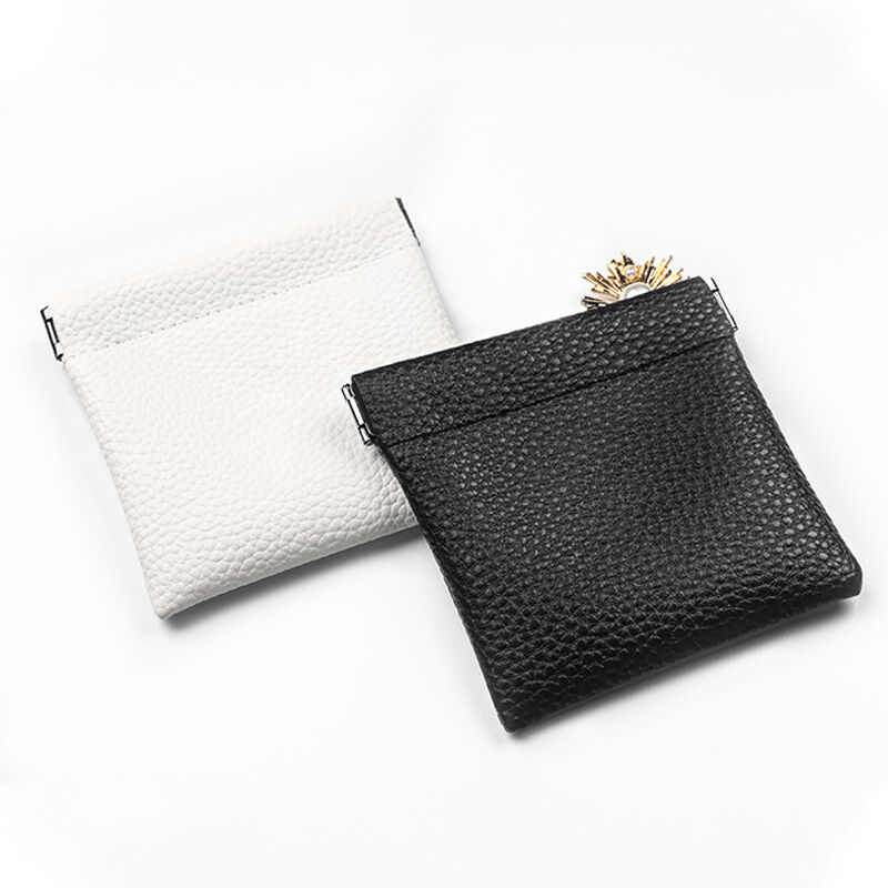 首饰小袋主图 (4).jpg