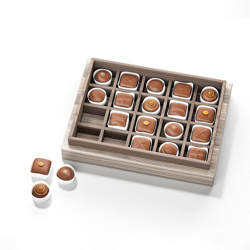 chocolate box (6).jpg