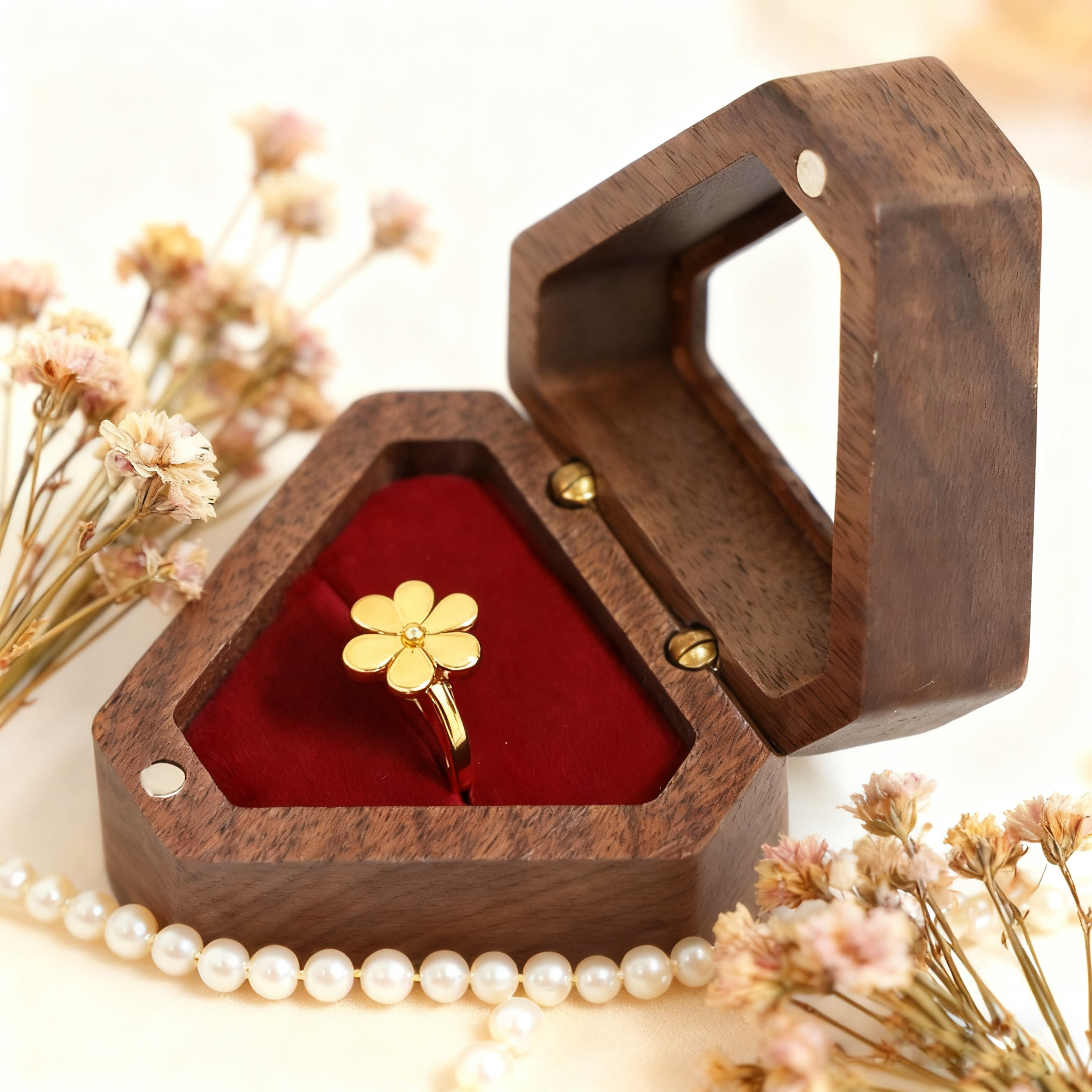 jewelry set box (18).jpg