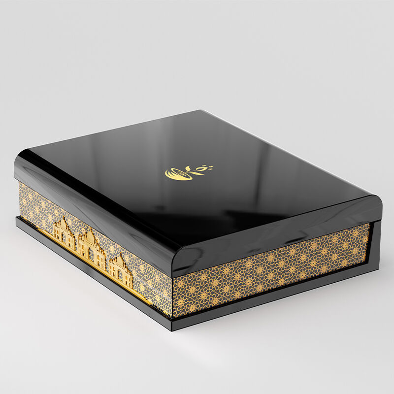 Inovacija Suaugusi su Funkcionalumu