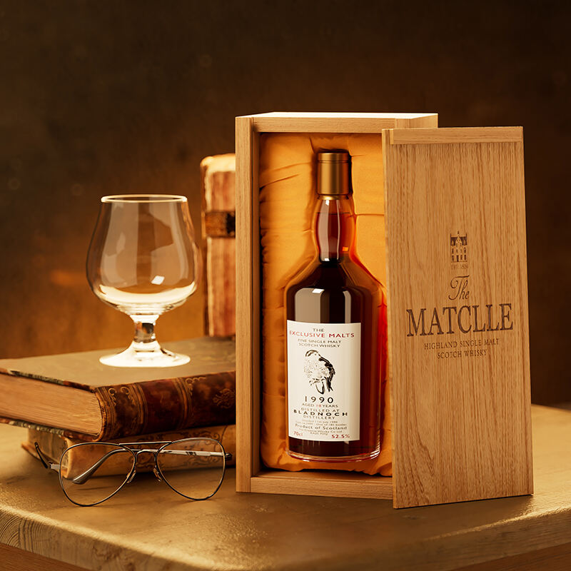 wine box (16).jpg