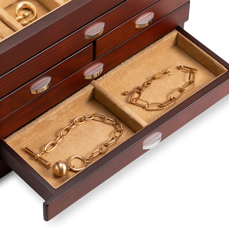 jewelry organize (20).jpg