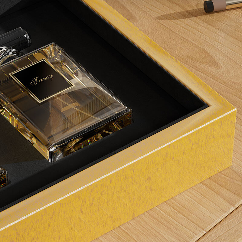 perfume collection (3).jpg