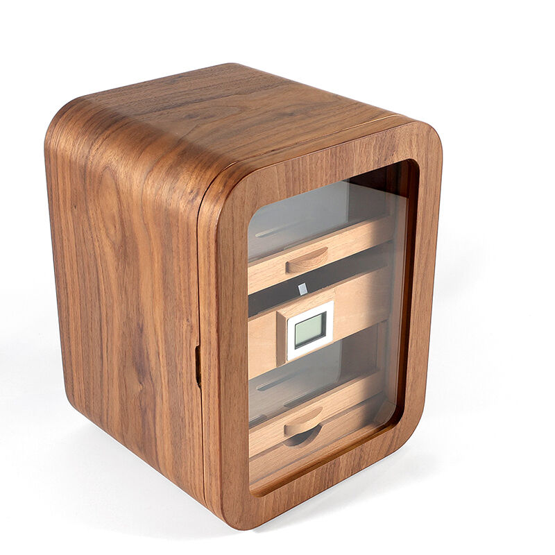 Individualizacija, kuri kalba apie Jūsų prekinį ženklą