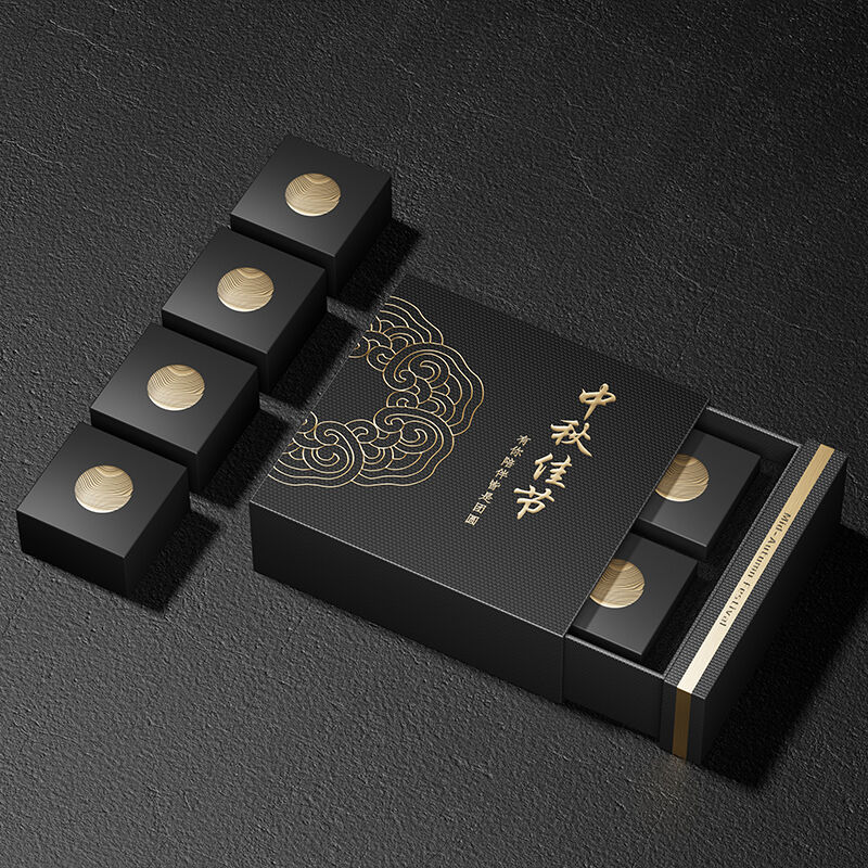 Unikalūs pasirinkimo galimybės