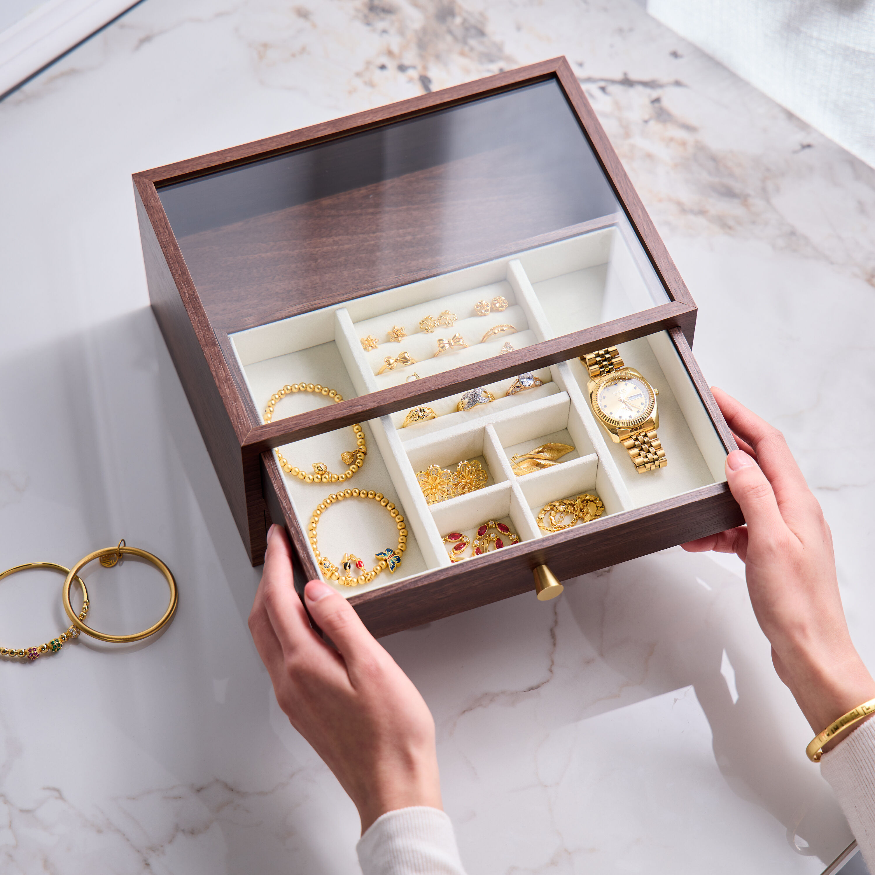 开窗首饰木盒 (8).jpg