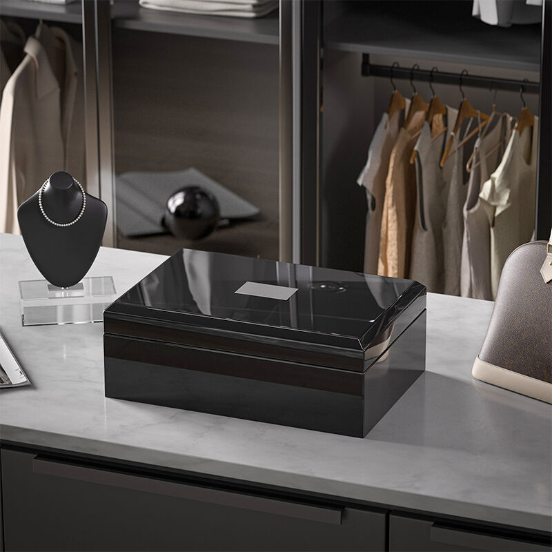 Unikalūs pasirinkimo galimybės