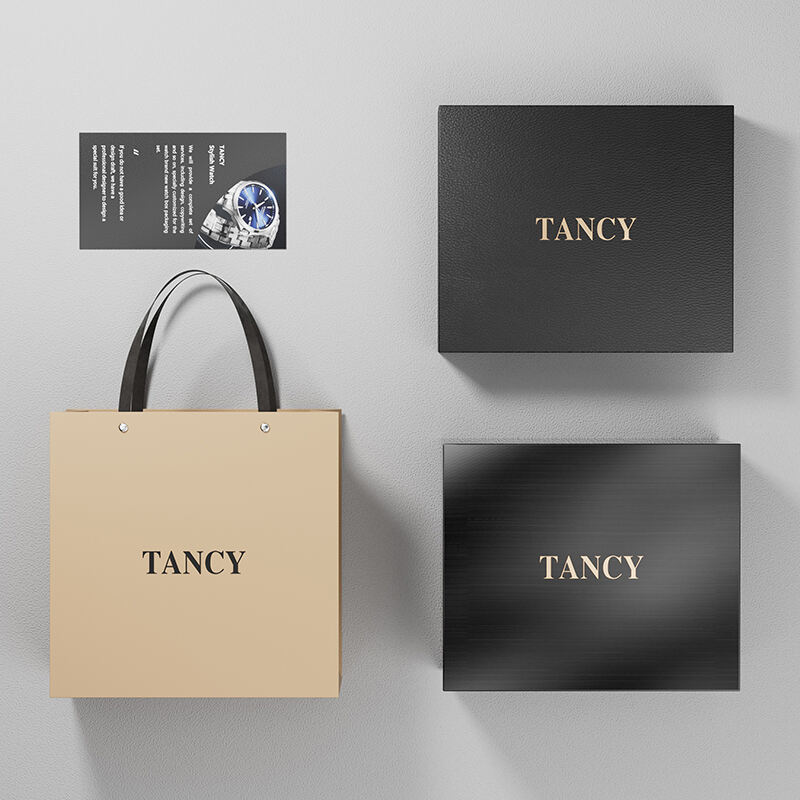 best watch box (3).jpg